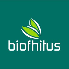 Biofhitus