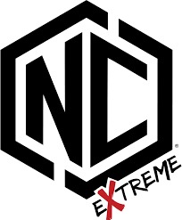 NC Extreme
