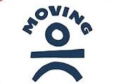Moving