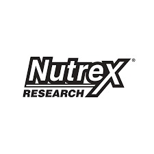Nutrex