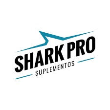 Shark Pro