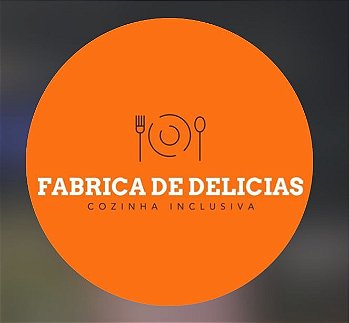 Fábrica de Delícias