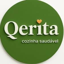 Qerita