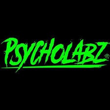 Psycholabz
