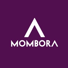 mombora