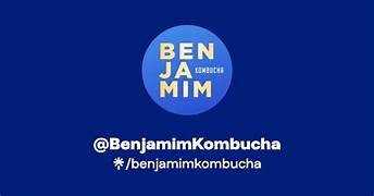 Benjamim
