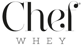 Chef Whey