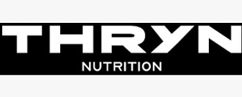 Thryn Nutrition