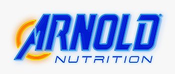 Arnold Nutrition