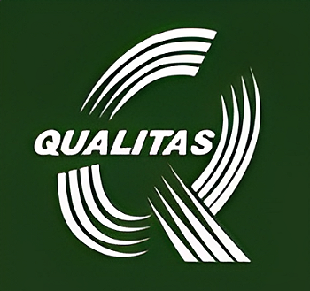 Qualitas