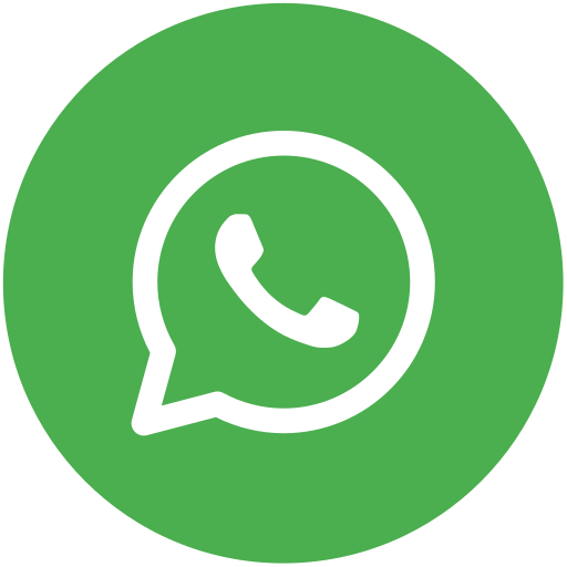 Icone do Whatsapp