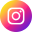 Ícone Instagram