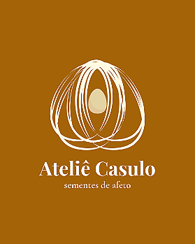 Ateliê Casulo