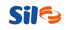 Sil