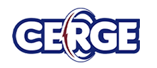 Cerge