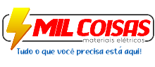 Mil Coisas
