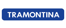 Tramontina
