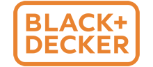 Blacker + Decker