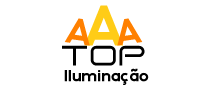 AAA Top