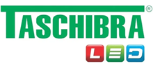 Taschibra