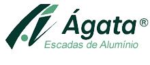 Agata