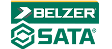 BelzerSata