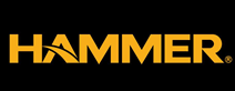 Hammer