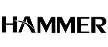 Hammer