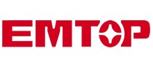 emtop
