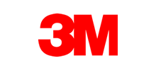 3m