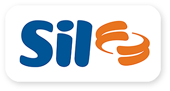 SIL