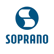 Soprano