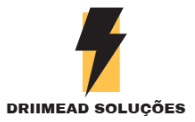 DRIIMEAD SOLUCÕES