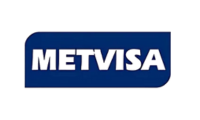 Metvisa
