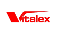Vitalex