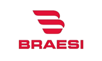 Braesi