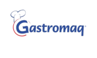 Gastromaq