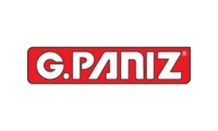 Gpaniz
