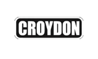 Croydon