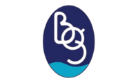 Begel