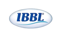 IBBL