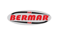 BERMAR