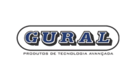 Gural