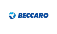 Beccaro