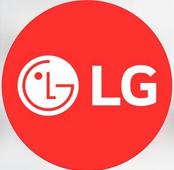 LG Eletronic