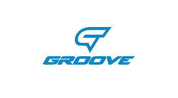 Groove