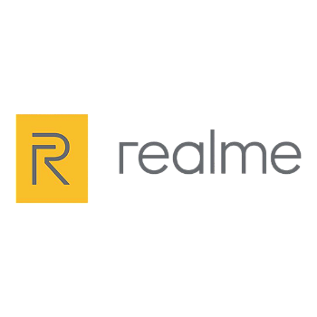Realme