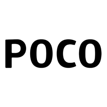 Poco