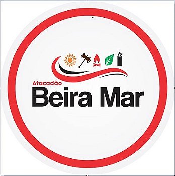 Atacadão Beira Mar