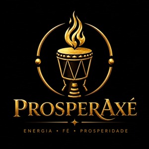 ProsperAxé
